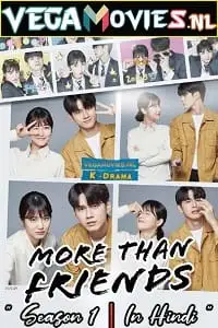 more than friends season 1 2020 , vegamovies3 - vegamovies3.moviesmod.bio