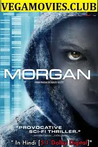 morgan 2016 , vegamovies3 - vegamovies3.moviesmod.bio