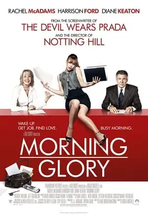 morning glory 2010 , vegamovies3 - vegamovies3.moviesmod.bio
