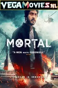 mortal 2020 , vegamovies3 - vegamovies3.moviesmod.bio