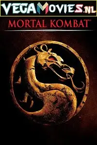 mortal kombat 1995 , vegamovies3 - vegamovies3.moviesmod.bio