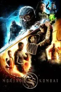 mortal kombat 2021 , vegamovies3 - vegamovies3.moviesmod.bio