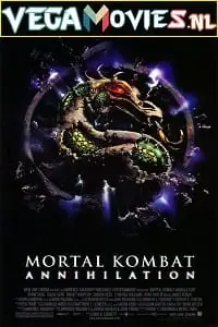 mortal kombat annihilation 1997 , vegamovies3 - vegamovies3.moviesmod.bio