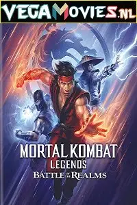 mortal kombat legends battle of the realms 2021 , vegamovies3 - vegamovies3.moviesmod.bio