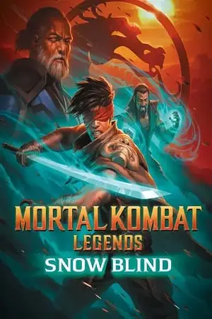 mortal kombat legends snow blind 2022 , vegamovies3 - vegamovies3.moviesmod.bio