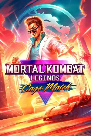 mortal kombat legends cage match 2023 , vegamovies3 - vegamovies3.moviesmod.bio