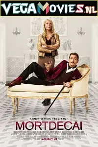 mortdecai 2015 , vegamovies3 - vegamovies3.moviesmod.bio