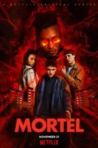 mortel season 1 , vegamovies3 - vegamovies3.moviesmod.bio