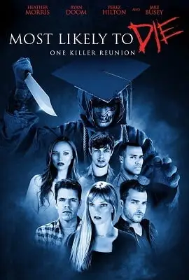 most likely to die 2015 , vegamovies3 - vegamovies3.moviesmod.bio