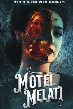 motel melati 2023 , vegamovies3 - vegamovies3.moviesmod.bio