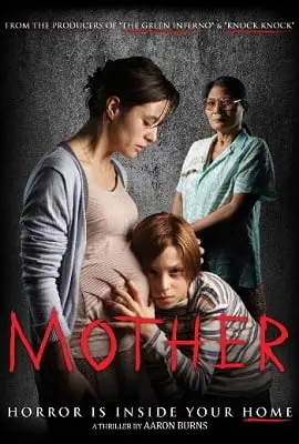 mother 2016 , vegamovies3 - vegamovies3.moviesmod.bio