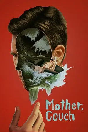 mother couch 2023 , vegamovies3 - vegamovies3.moviesmod.bio