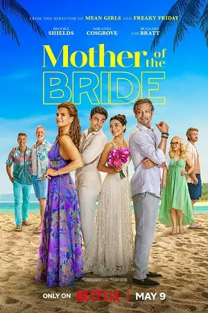 mother of the bride 2024 , vegamovies3 - vegamovies3.moviesmod.bio