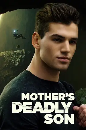 mother s deadly son 2022 , vegamovies3 - vegamovies3.moviesmod.bio