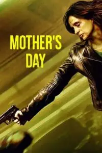 mothers day 2023 , vegamovies3 - vegamovies3.moviesmod.bio