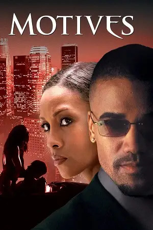 motives 2004 , vegamovies3 - vegamovies3.moviesmod.bio