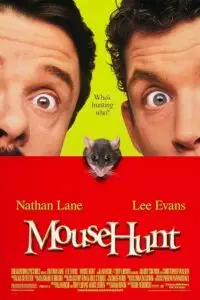 mousehunt 1997 , vegamovies3 - vegamovies3.moviesmod.bio