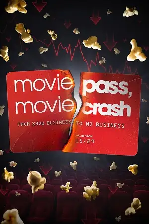 moviepass moviecrash 2024 , vegamovies3 - vegamovies3.moviesmod.bio