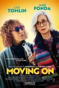 moving on 2022 , vegamovies3 - vegamovies3.moviesmod.bio