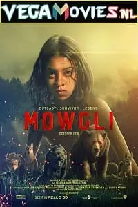 mowgli legend of the jungle 2018 , vegamovies3 - vegamovies3.moviesmod.bio