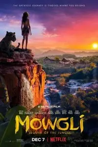 mowgli legend of the jungle 2018 , vegamovies3 - vegamovies3.moviesmod.bio