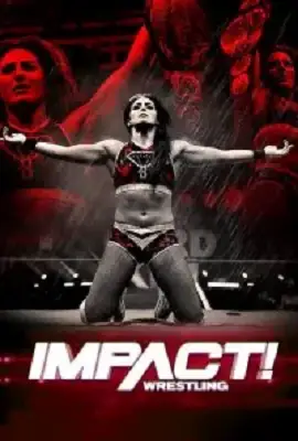 mpact wrestling 25th august 2020 , vegamovies3 - vegamovies3.moviesmod.bio
