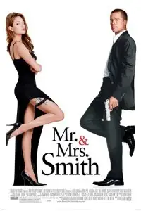 mr. mrs. smith 2005 , vegamovies3 - vegamovies3.moviesmod.bio