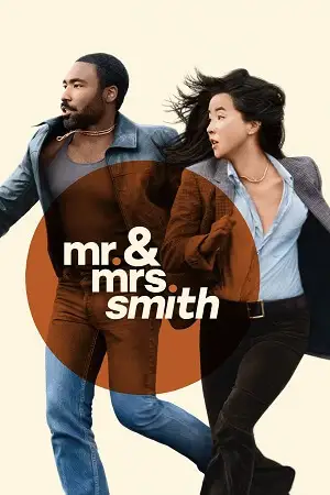mr. mrs. smith amazon original 2024 , vegamovies3 - vegamovies3.moviesmod.bio