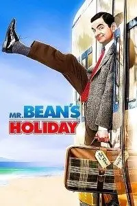 mr. bean s holiday 2007 , vegamovies3 - vegamovies3.moviesmod.bio