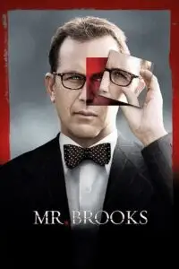 mr. brooks 2007 , vegamovies3 - vegamovies3.moviesmod.bio