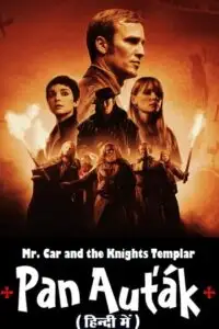 mr. car and the knights templar 2023 , vegamovies3 - vegamovies3.moviesmod.bio