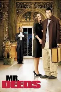 mr. deeds 2002 , vegamovies3 - vegamovies3.moviesmod.bio