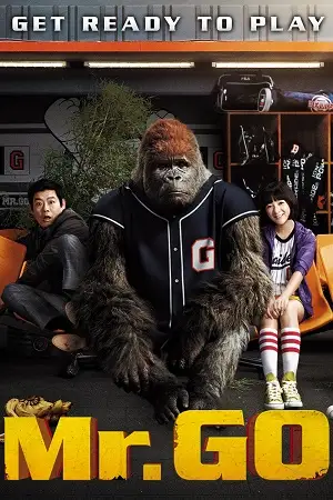 mr. go 2013 , vegamovies3 - vegamovies3.moviesmod.bio