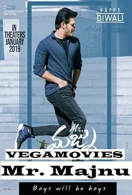 mr. majnu 2020 , vegamovies3 - vegamovies3.moviesmod.bio