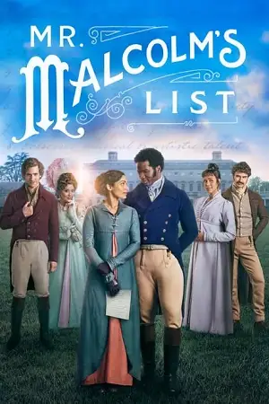 mr. malcolm s list 2022 , vegamovies3 - vegamovies3.moviesmod.bio