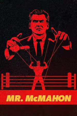mr. mcmahon netflix 2024 , vegamovies3 - vegamovies3.moviesmod.bio