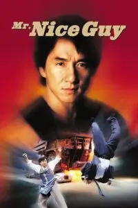 mr. nice guy 1997 , vegamovies3 - vegamovies3.moviesmod.bio