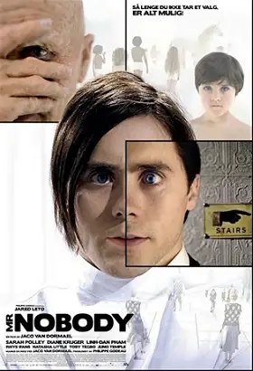 mr. nobody 2009 , vegamovies3 - vegamovies3.moviesmod.bio