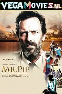 mr. pip 2012 , vegamovies3 - vegamovies3.moviesmod.bio