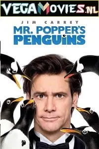 mr. popper s penguins 2011 , vegamovies3 - vegamovies3.moviesmod.bio