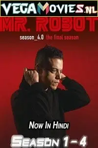 mr. robot season 1, vegamovies3 - vegamovies3.moviesmod.bio