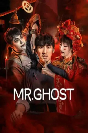 mr ghost 2023 , vegamovies3 - vegamovies3.moviesmod.bio