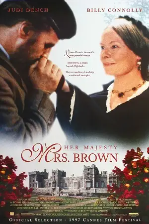mrs brown 1997 , vegamovies3 - vegamovies3.moviesmod.bio