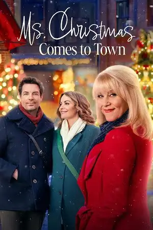 ms christmas comes to town 2023 , vegamovies3 - vegamovies3.moviesmod.bio