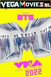 mtv video music awards 2022 , vegamovies3 - vegamovies3.moviesmod.bio