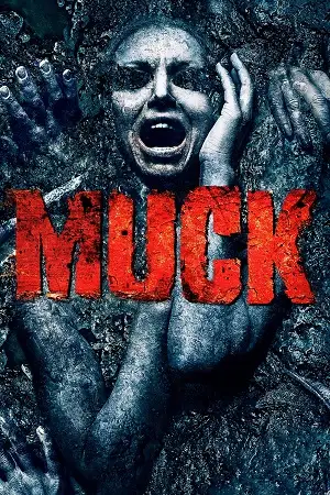 muck 2015 , vegamovies3 - vegamovies3.moviesmod.bio