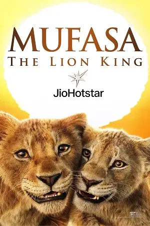 mufasa the lion king 2024 , vegamovies3 - vegamovies3.moviesmod.bio