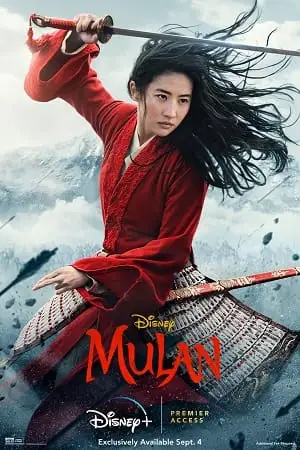 mulan 2020 , vegamovies3 - vegamovies3.moviesmod.bio
