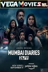 mumbai diaries 26 11 2021 , vegamovies3 - vegamovies3.moviesmod.bio