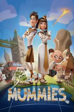 mummies 2023, vegamovies3 - vegamovies3.moviesmod.bio